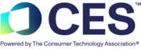 CES 2026